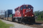 CP 4522